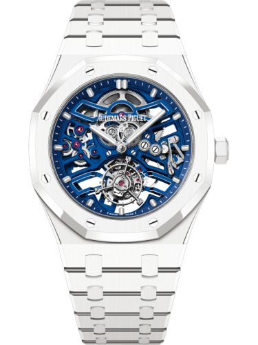 Audemars Piguet Royal Oak 26735CB.OO.1225CB.99