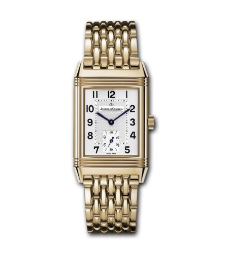 Jaeger-LeCoultre Reverso 2702121