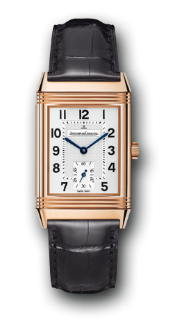 Jaeger-LeCoultre Reverso 2702521