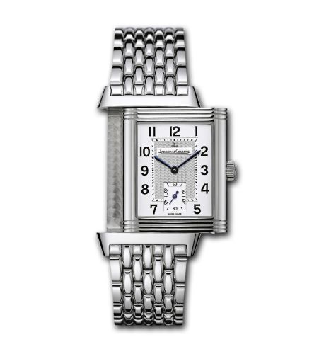 Jaeger-LeCoultre Reverso 2708110
