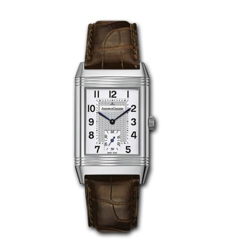 Jaeger-LeCoultre Reverso 2708410