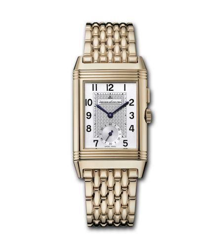 Jaeger-LeCoultre Reverso 2712110