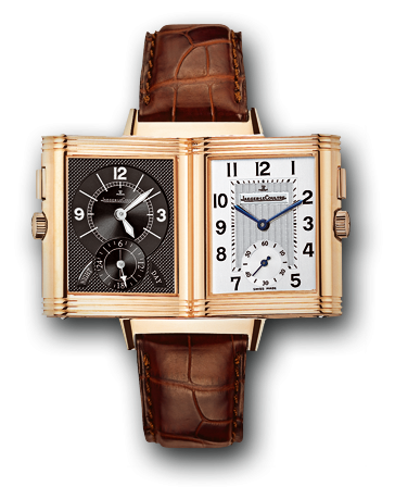 Jaeger-LeCoultre Reverso 2712510
