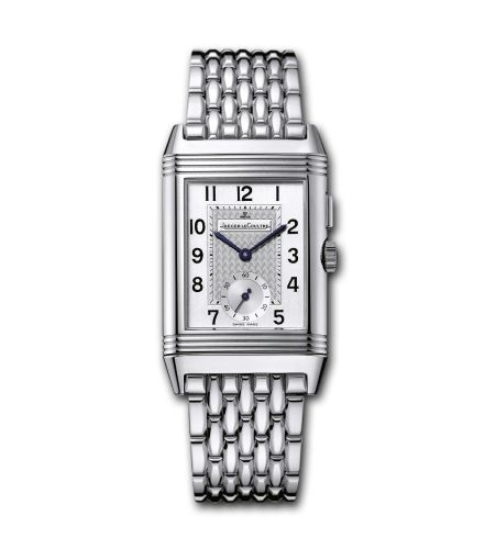 Jaeger-LeCoultre Reverso 2718110