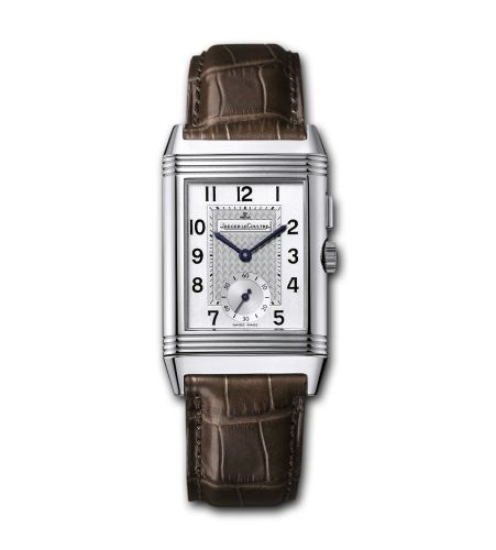 Jaeger-LeCoultre Reverso 2718410