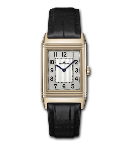 Jaeger-LeCoultre Reverso 2782520