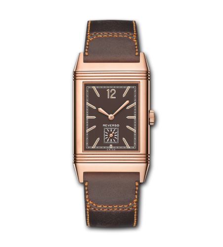 Jaeger-LeCoultre Reverso 2782560