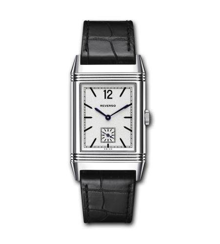 Jaeger-LeCoultre Reverso 2783520