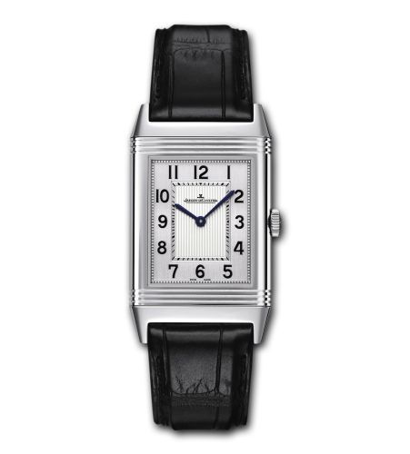 Jaeger-LeCoultre Reverso 2788520