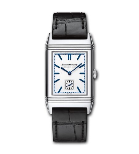 Jaeger-LeCoultre Reverso 278852J