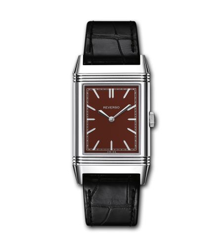 Jaeger-LeCoultre Reverso 278856J