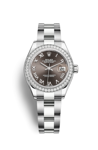 Rolex 279384rbr store