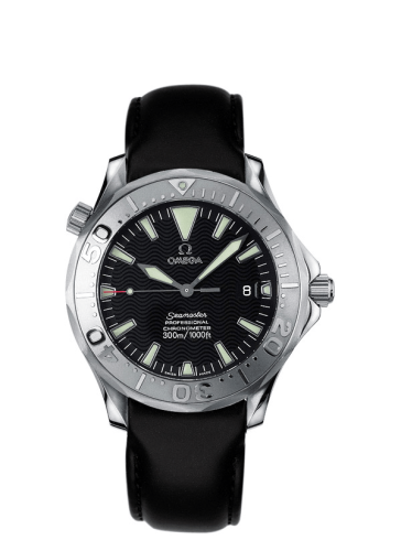Omega Seamaster Diver 300M 2830.50.91
