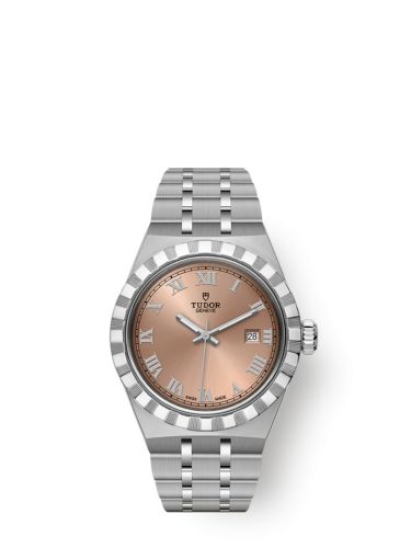 Tudor Royal 28300-0008