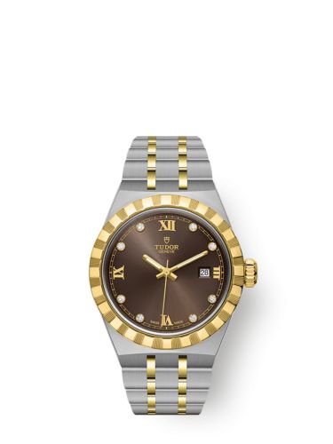 Tudor Royal 28303-0009