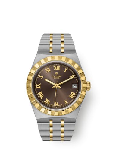 Tudor Royal 28403-0008