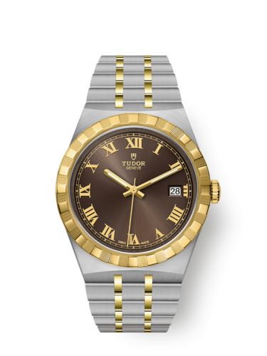 Tudor Royal 28503-0007