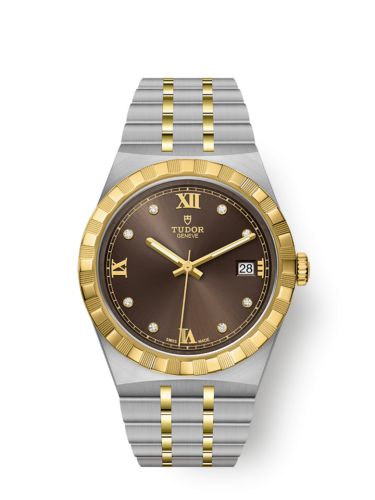 Tudor Royal 28503-0008
