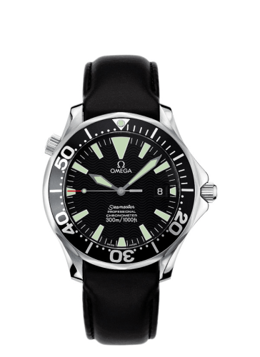 Omega Seamaster Diver 300M 2954.50.91