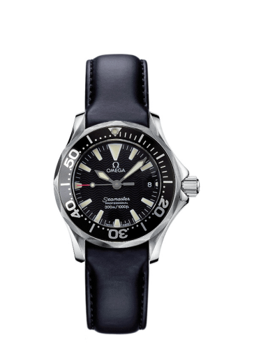 Omega Seamaster Diver 300M 2982.50.91