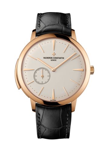 Vacheron Constantin Patrimony 30110/000R-9793
