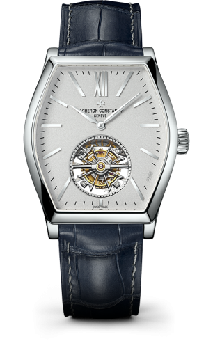 Vacheron Constantin Malte 30130/000P-9876