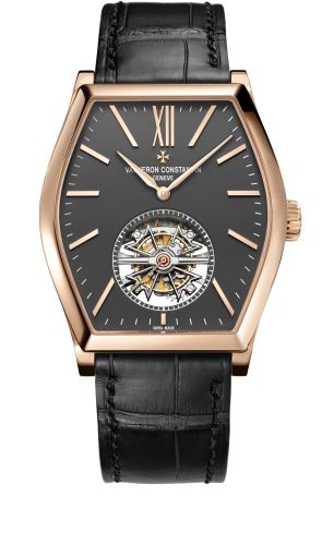 Vacheron Constantin Malte 30130/000R-B289