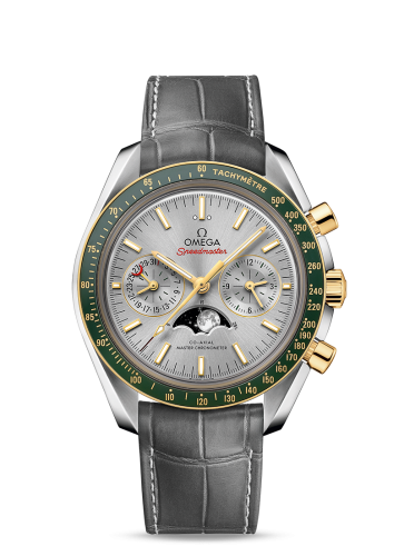 Omega Speedmaster (Non-Moonwatch) 304.23.44.52.06.001