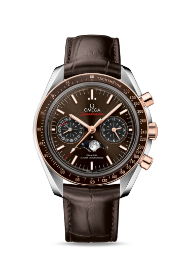 Omega Speedmaster (Non-Moonwatch) 304.23.44.52.13.001