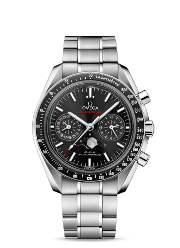 Omega Speedmaster (Non-Moonwatch) 304.30.44.52.01.001
