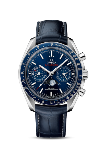 Omega Speedmaster (Non-Moonwatch) 304.33.44.52.03.001