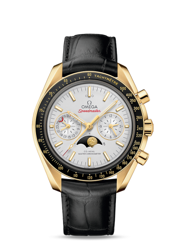 Omega Speedmaster (Non-Moonwatch) 304.63.44.52.02.001