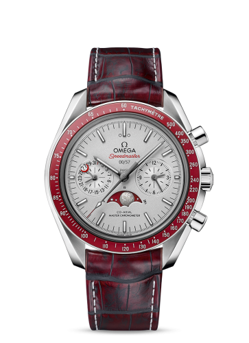 Omega Speedmaster (Non-Moonwatch) 304.93.44.52.99.001