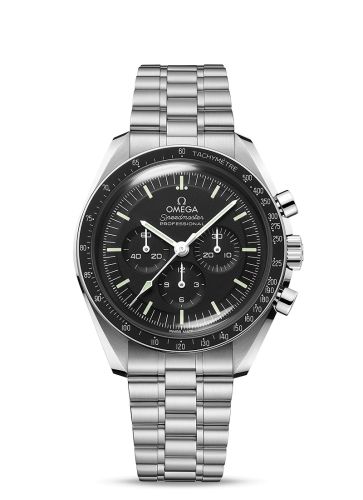 Omega Speedmaster Moonwatch 310.30.42.50.01.001