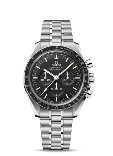 Omega Speedmaster Moonwatch 310.30.42.50.01.002