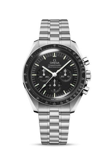 Omega Speedmaster Moonwatch 310.30.42.50.01.003