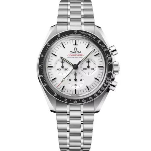 Omega Speedmaster Moonwatch 310.30.42.50.04.001