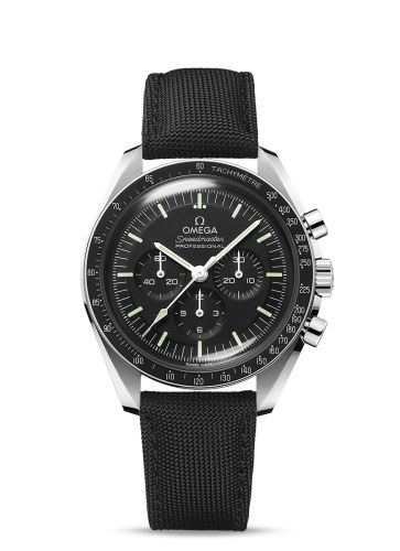 Omega Speedmaster Moonwatch 310.32.42.50.01.001