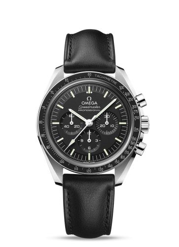 Omega Speedmaster Moonwatch 310.32.42.50.01.002