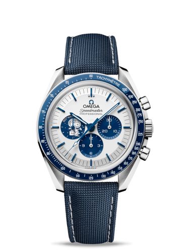 Omega Speedmaster Moonwatch 310.32.42.50.02.001