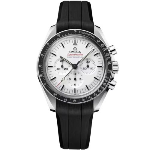 Omega Speedmaster Moonwatch 310.32.42.50.04.001