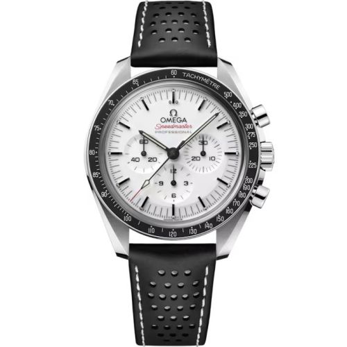 Omega Speedmaster Moonwatch 310.32.42.50.04.002