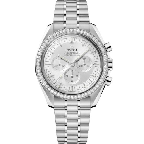 Omega Speedmaster Moonwatch 310.55.42.50.02.001
