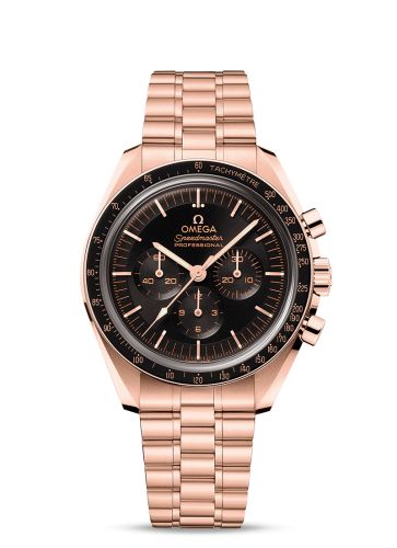 Omega Speedmaster Moonwatch 310.60.42.50.01.001