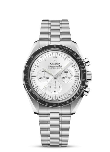 Omega Speedmaster Moonwatch 310.60.42.50.02.001