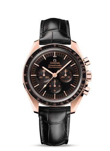 Omega Speedmaster Moonwatch 310.63.42.50.01.001