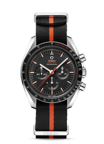 Omega Speedmaster Moonwatch 311.12.42.30.01.001