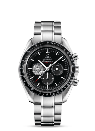 Omega Speedmaster Moonwatch 311.30.42.30.01.002