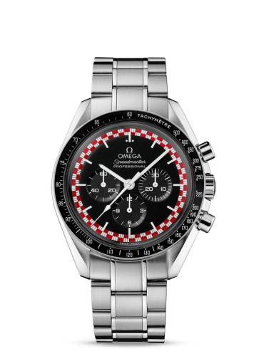 Omega Speedmaster Moonwatch 311.30.42.30.01.004