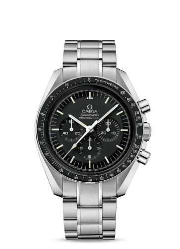 Omega Speedmaster Moonwatch 311.30.42.30.01.006